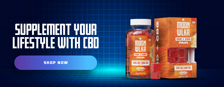 Click here to shop Moonwlkr CBD Gummies