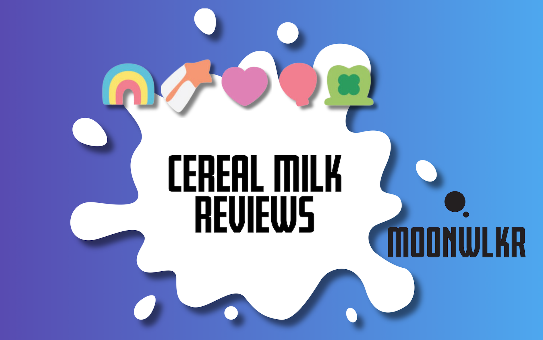 Cereal Milk THCA Pre-rolls Reviews